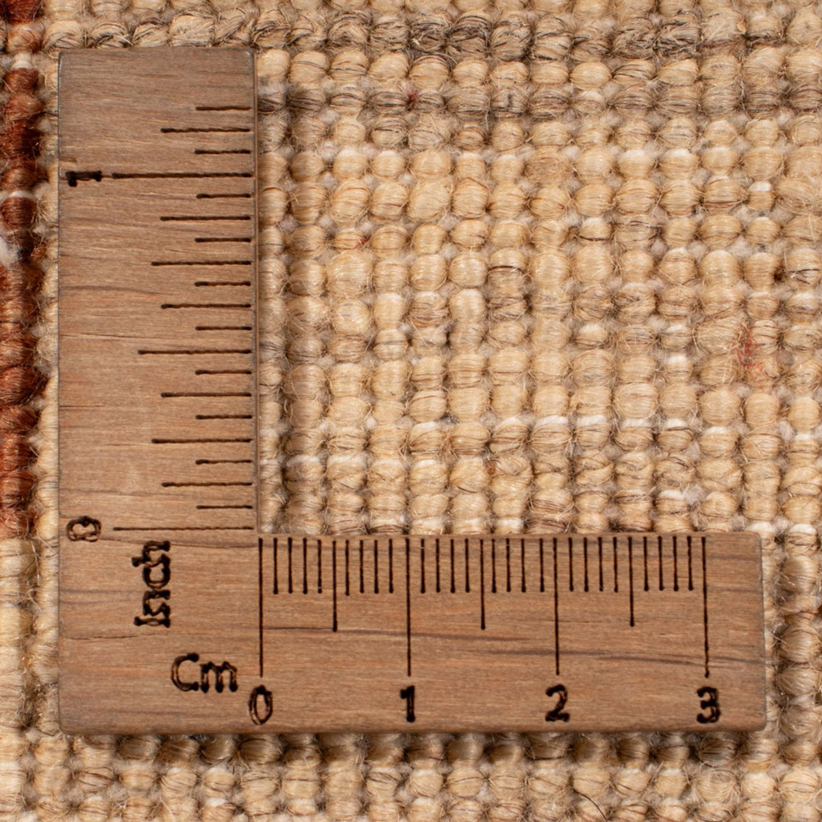 Ziegler Carpet - Ariana - 285 x 207 cm - beige