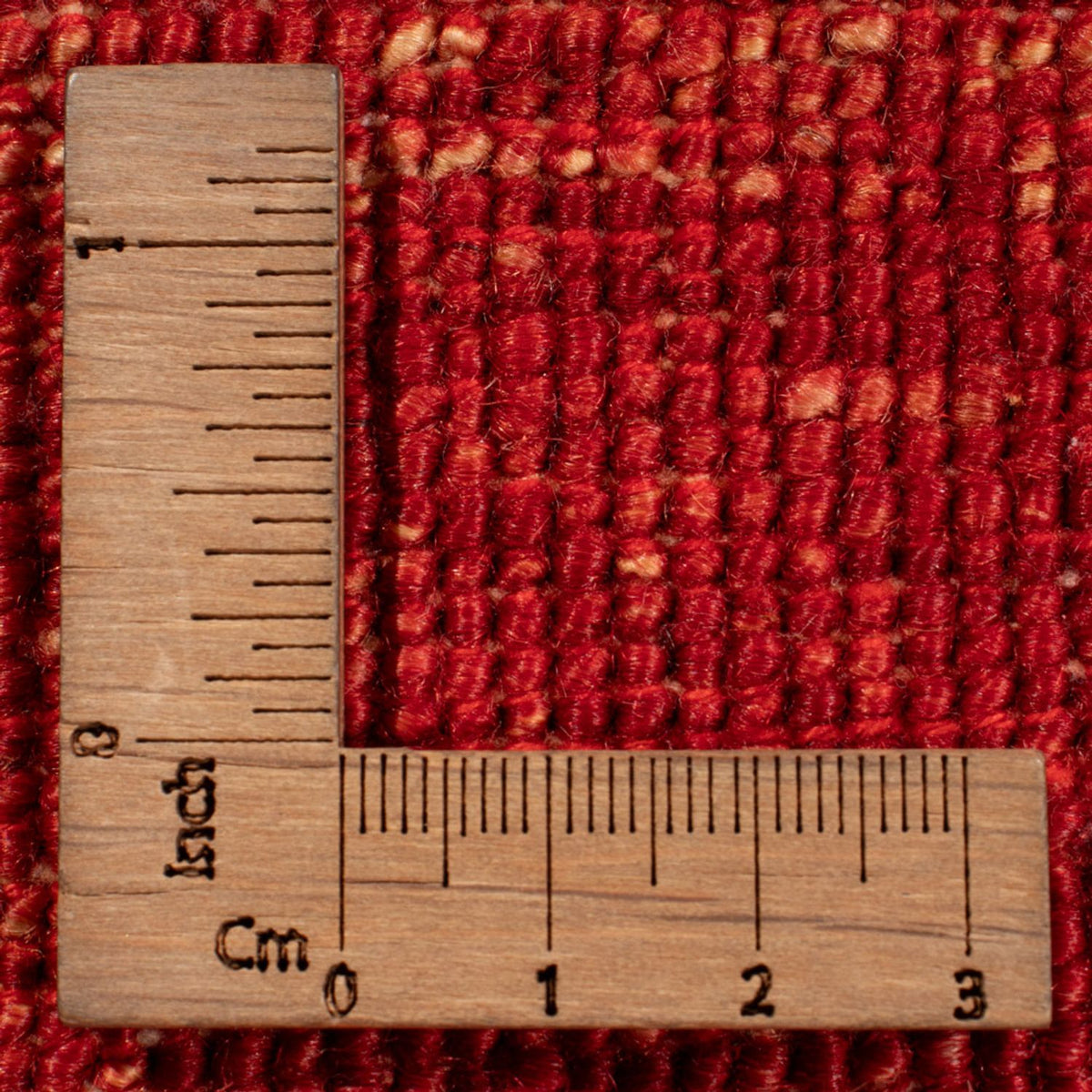 Ziegler Carpet - Ariana - 289 x 207 cm - rød