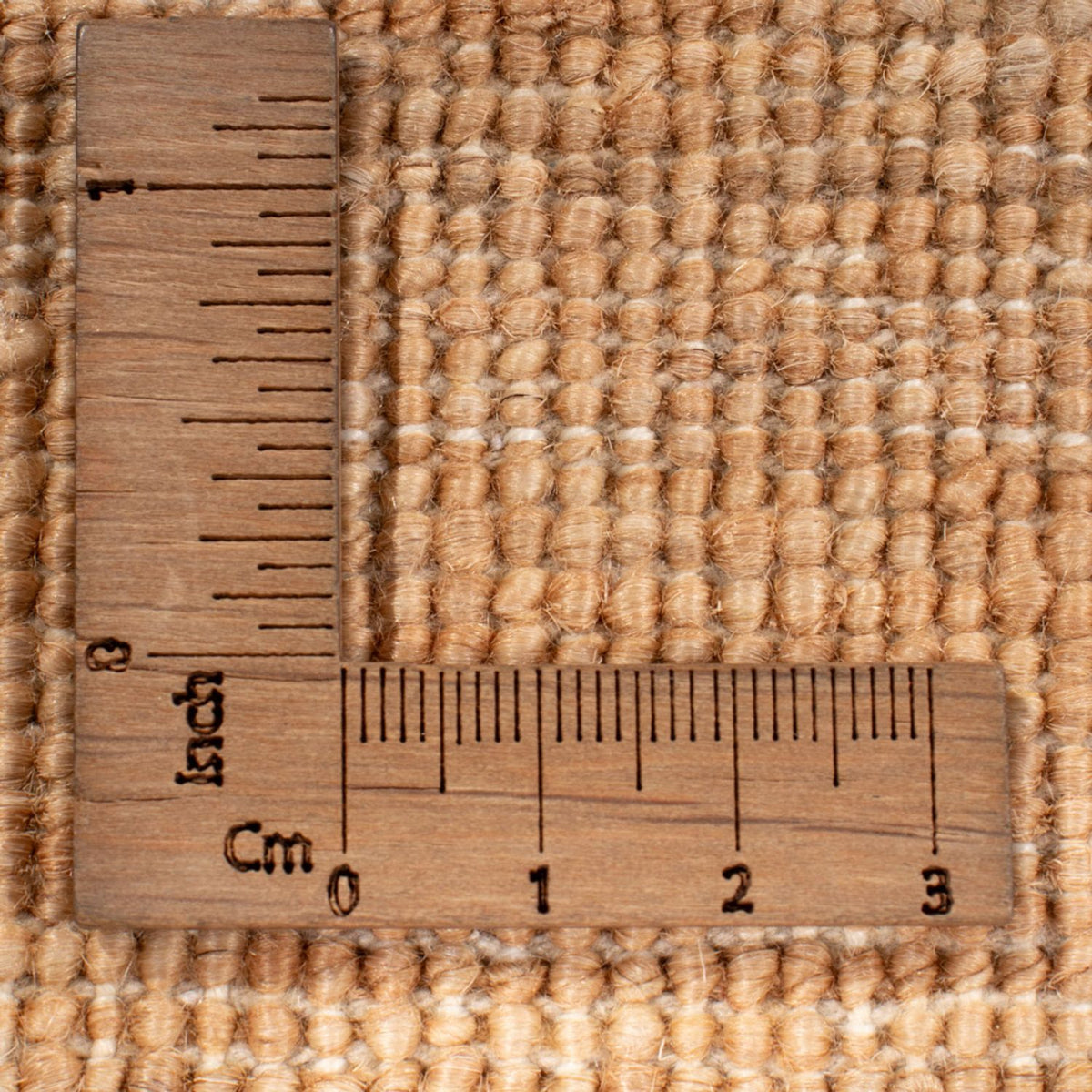 Ziegler Carpet - Ariana - 302 x 207 cm - beige