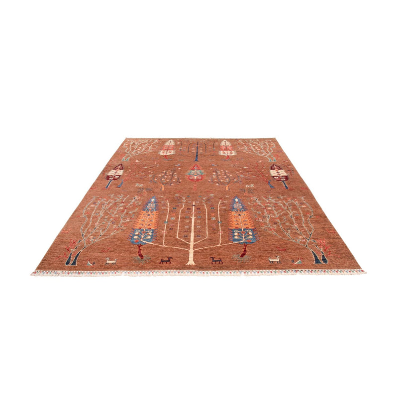 Ziegler Carpet - Ariana - 293 x 205 cm - mørk beige