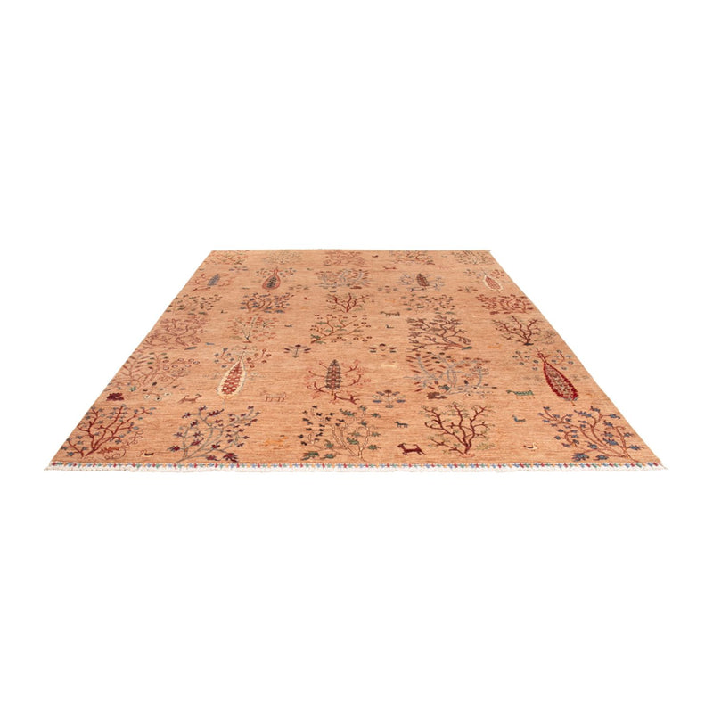 Ziegler Carpet - Ariana - 293 x 205 cm - mørk beige