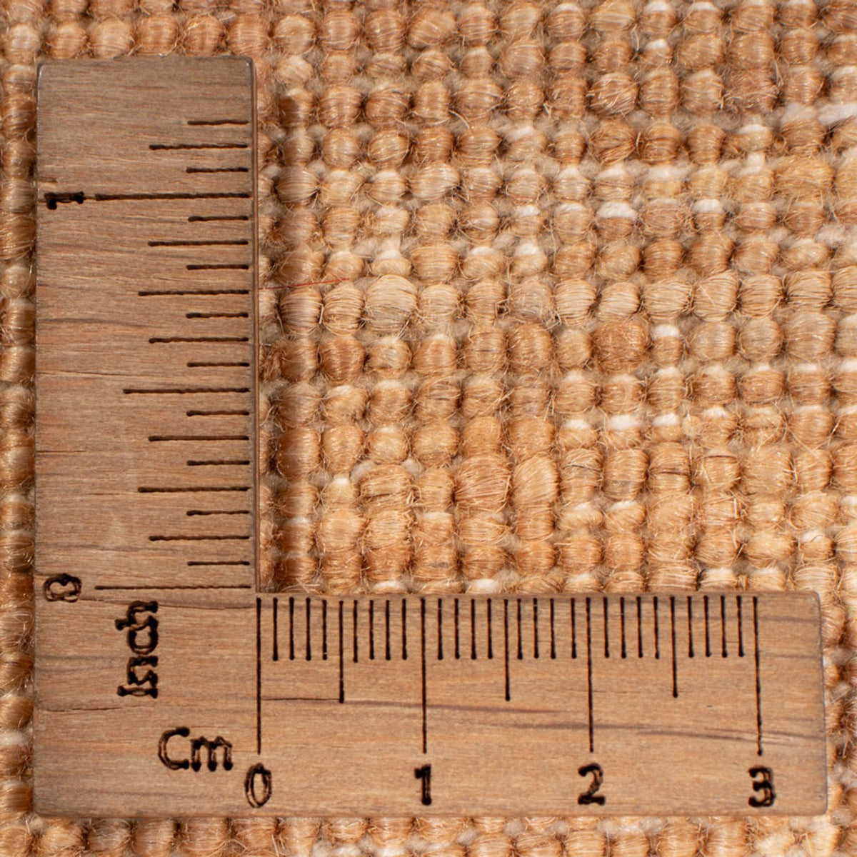 Ziegler Carpet - Ariana - 293 x 205 cm - mørk beige