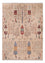 Ziegler Carpet - Ariana - 290 x 204 cm - beige