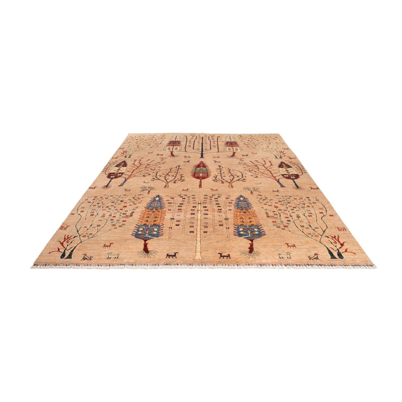 Ziegler Carpet - Ariana - 290 x 204 cm - beige