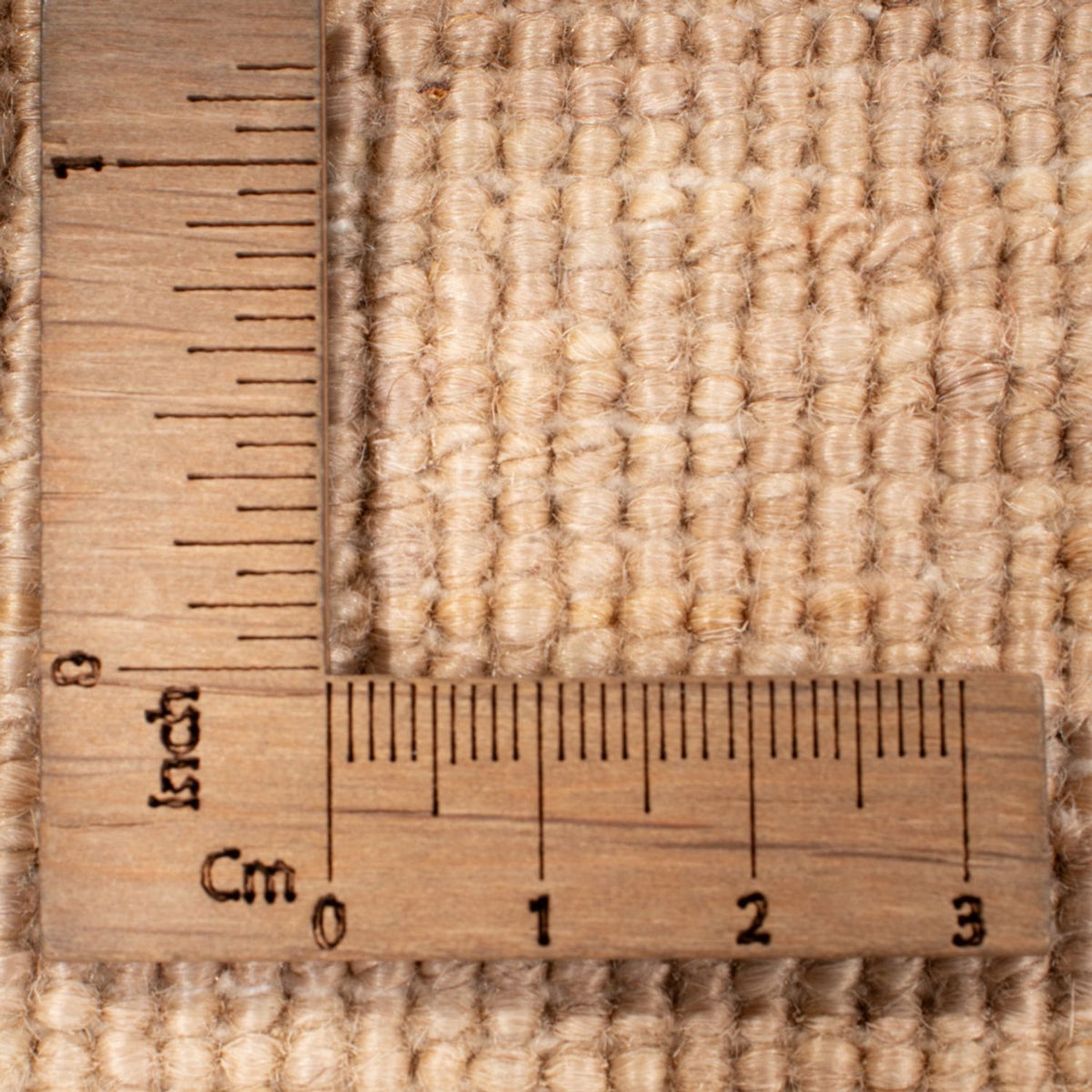 Ziegler Carpet - Ariana - 290 x 204 cm - beige