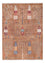 Ziegler Carpet - Ariana - 288 x 204 cm - mørk beige