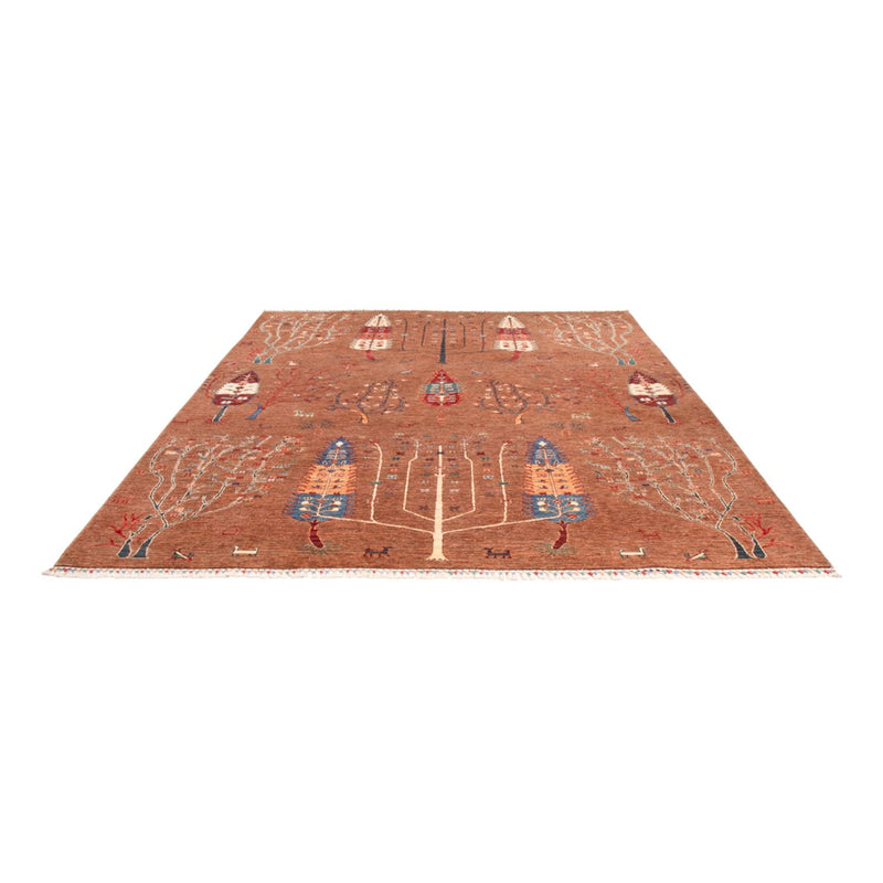 Ziegler Carpet - Ariana - 288 x 204 cm - mørk beige