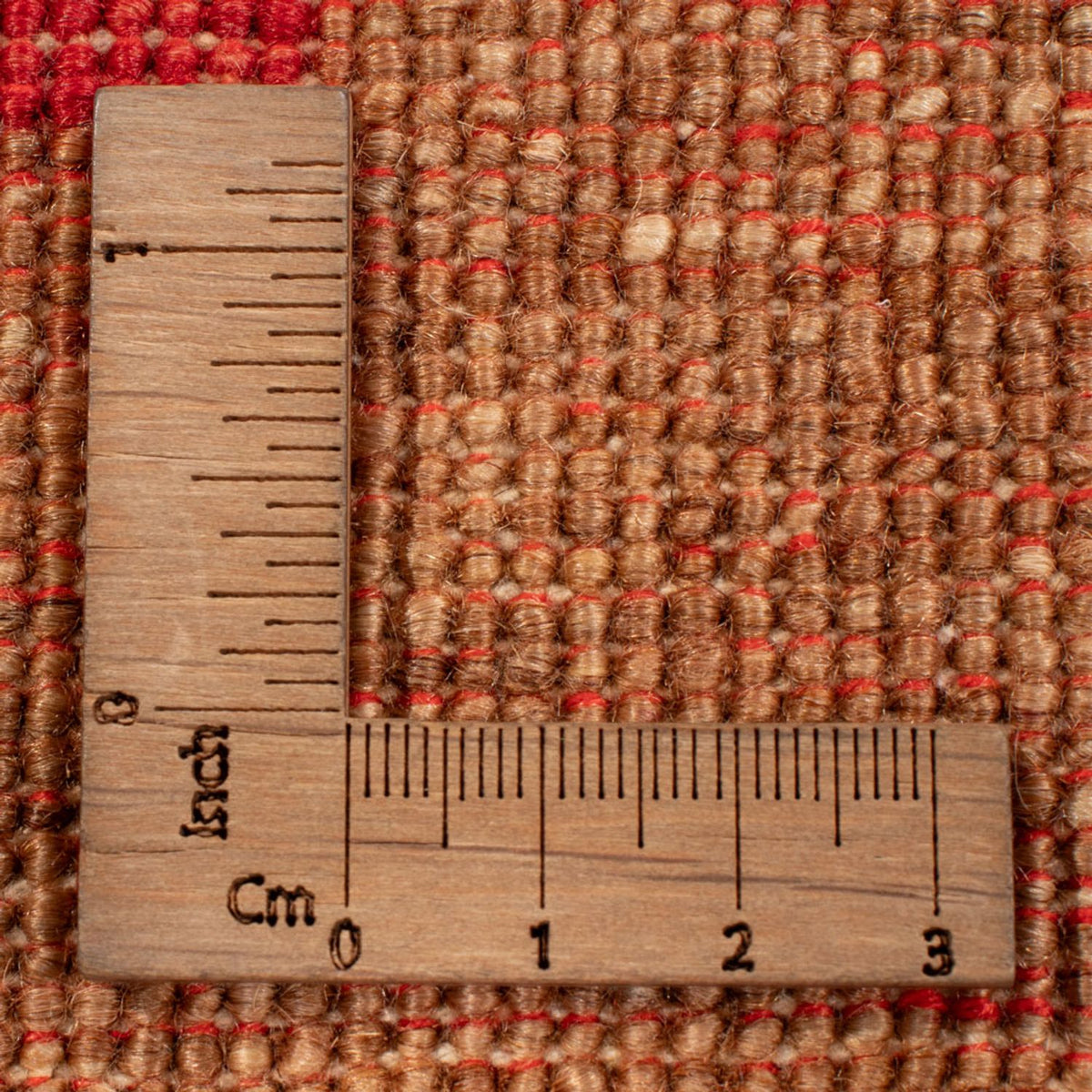 Ziegler Carpet - Ariana - 288 x 204 cm - mørk beige