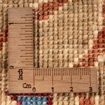 Ziegler Carpet - Ariana - 294 x 205 cm - flerfarvet