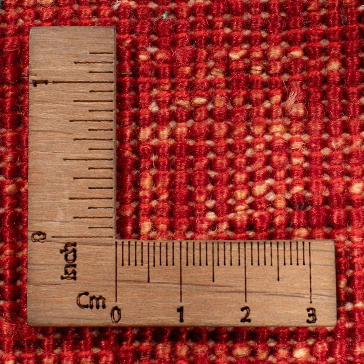 Ziegler Carpet - Ariana - 294 x 207 cm - rød