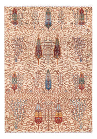 Ziegler Carpet - Ariana - 297 x 203 cm - beige