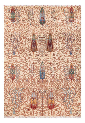 Ziegler Carpet - Ariana - 297 x 203 cm - beige