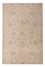 Ziegler Carpet - 298 x 204 cm - beige