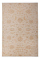 Ziegler Carpet 204x298cm - Orientalsk tæppe