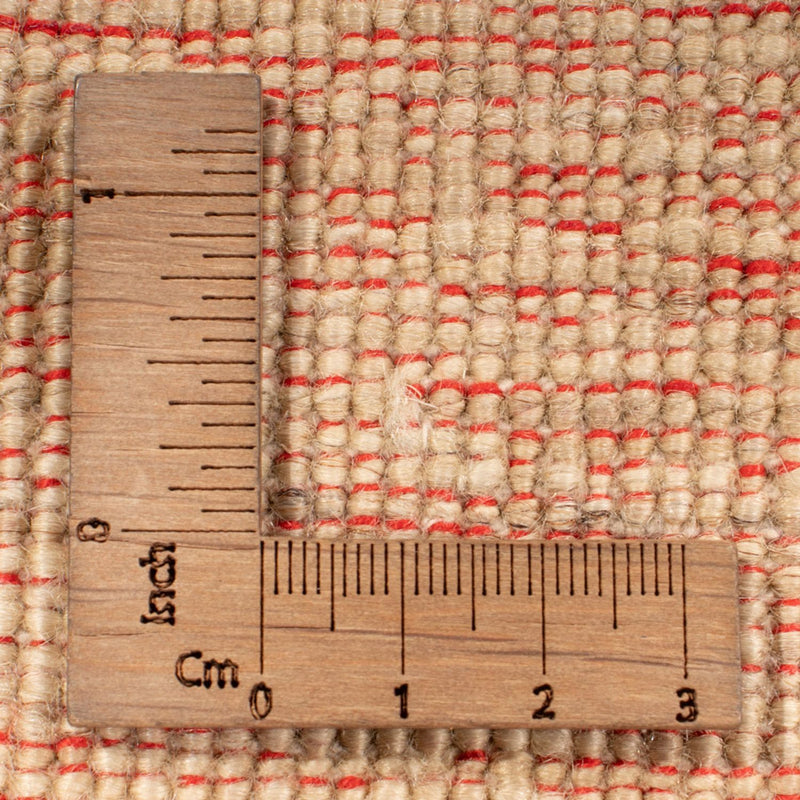 Ziegler Carpet - Ariana - Royal - 288 x 202 cm - sand