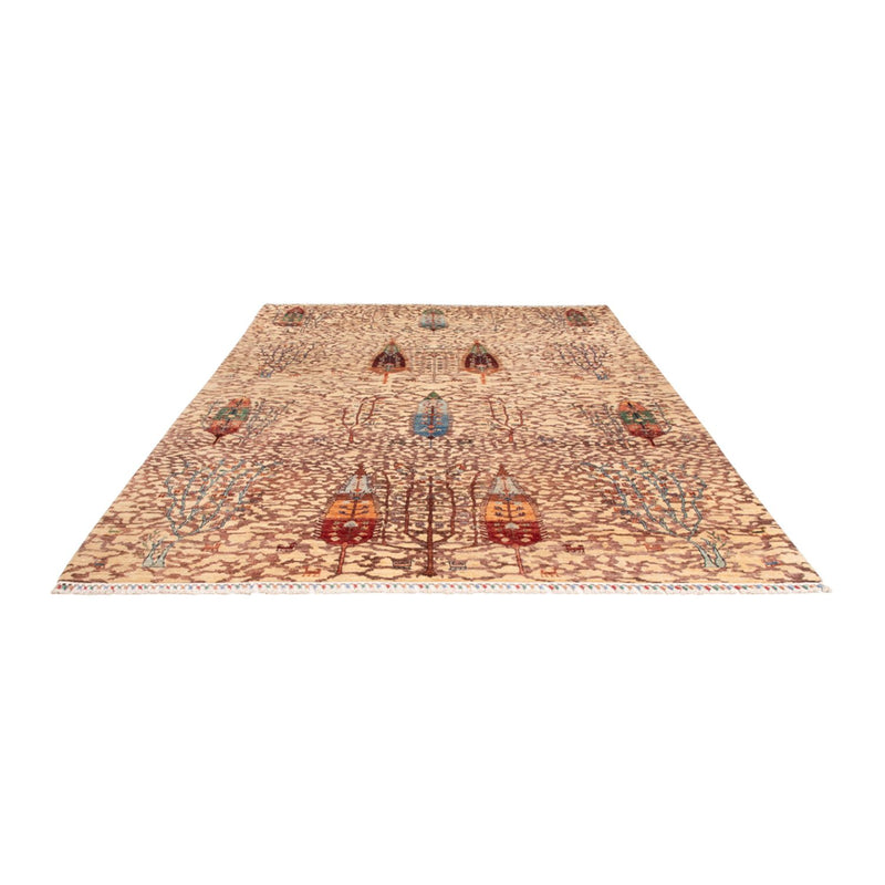 Ziegler Carpet - Ariana - 300 x 201 cm - beige