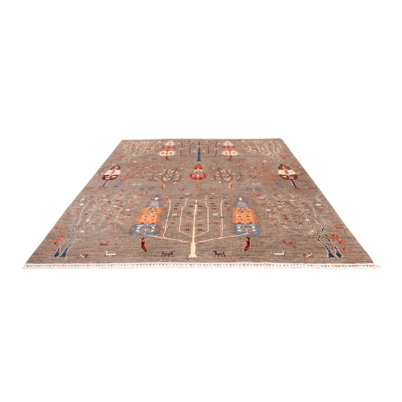 Ziegler Carpet - Ariana - 298 x 200 cm - mørk beige