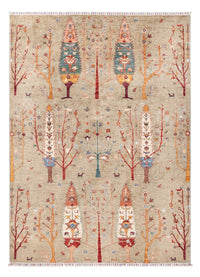 Ariana Tæppe 290x207cm - Orientalsk tæppe – product image