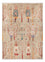 Ziegler Carpet - Ariana - 290 x 207 cm - sand