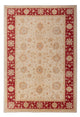 Ziegler Carpet 299x205cm - Orientalsk tæppe