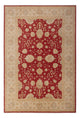 Ziegler Carpet 297x203cm - Orientalsk tæppe