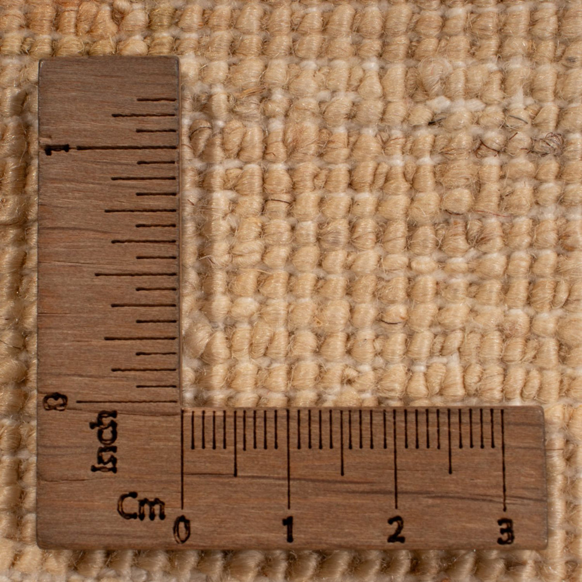 Ziegler Carpet - 297 x 203 cm - rød