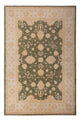Ziegler Carpet 304x200cm - Orientalsk tæppe