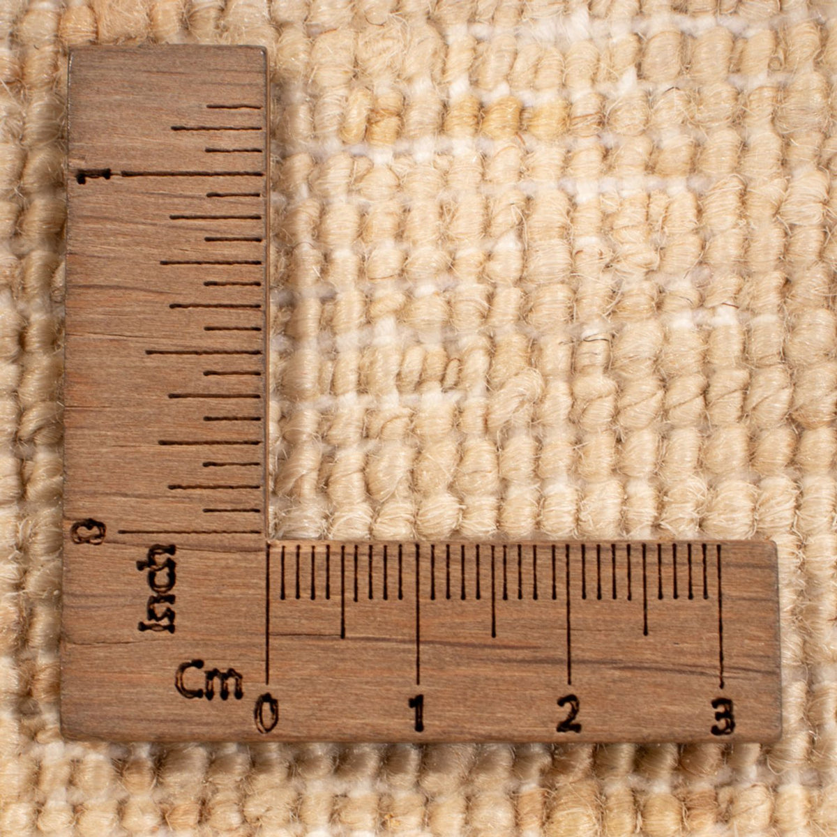 Ziegler Carpet - 304 x 200 cm - grøn