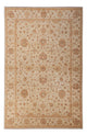 Ziegler Carpet 306x205cm - Orientalsk tæppe