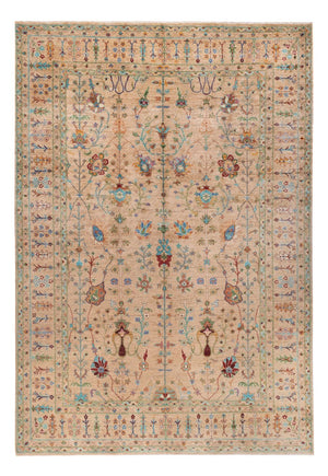 Ziegler Carpet - Ariana - 343 x 240 cm - beige