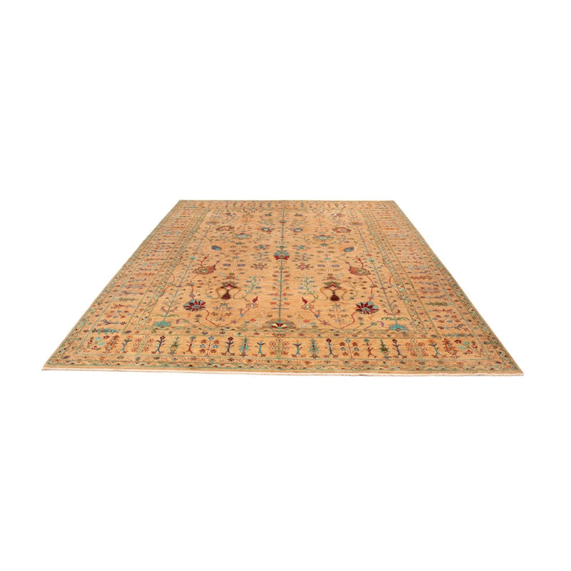 Ziegler Carpet - Ariana - 343 x 240 cm - beige