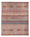 Ziegler Carpet - Shal - 296 x 244 cm - flerfarvet
