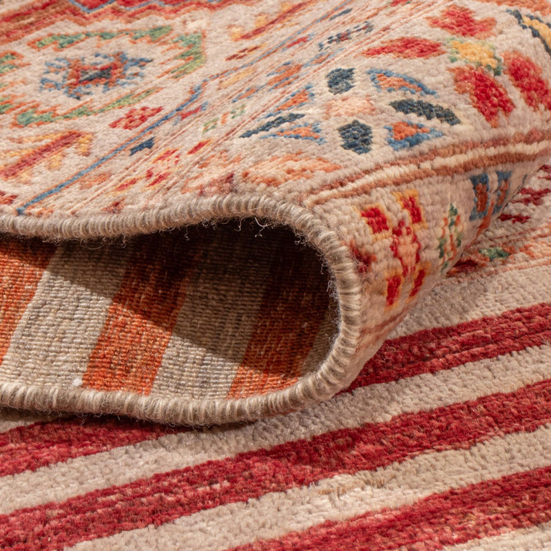 Ziegler Carpet - Shal - 296 x 244 cm - flerfarvet