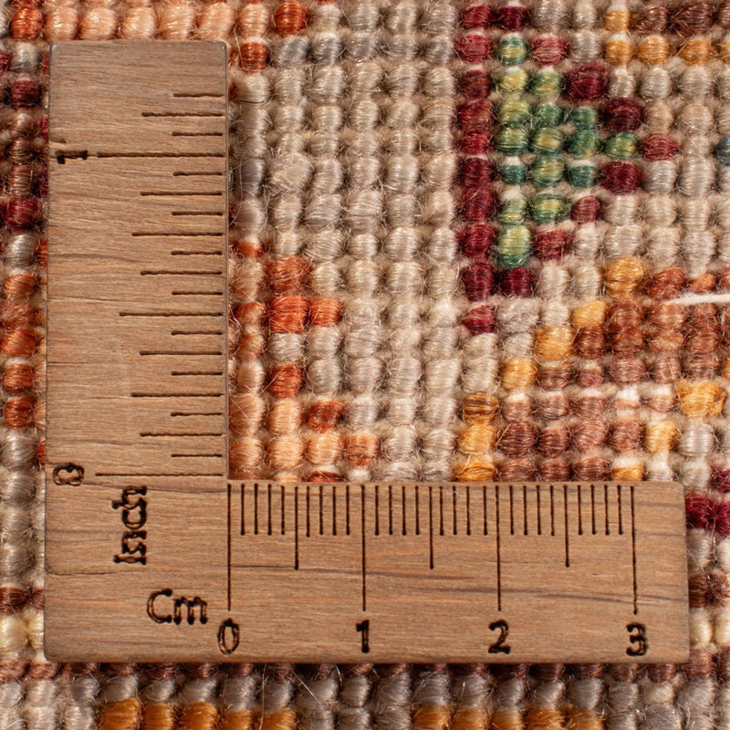 Ziegler Carpet - Shal - 296 x 244 cm - flerfarvet