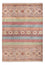 Ziegler Carpet - Shal - 298 x 206 cm - flerfarvet