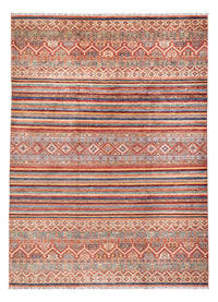 Ziegler Carpet - Shal - 343 x 243 cm - flerfarvet
