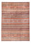 Ziegler Carpet - Shal - 343 x 243 cm - flerfarvet