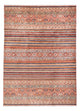 Shal Tæppe 343x243cm - Orientalsk tæppe