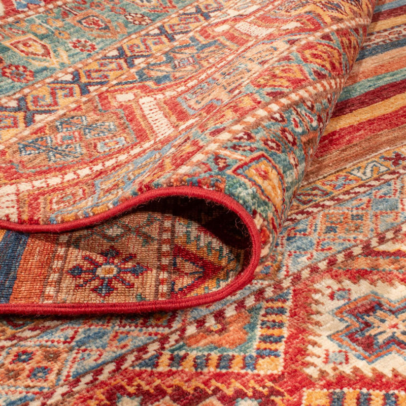 Ziegler Carpet - Shal - 343 x 243 cm - flerfarvet