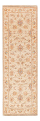 Ziegler Carpet 50x152cm - Orientalsk tæppe
