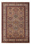 Ziegler Carpet - Kazak - 295 x 204 cm - mørk beige