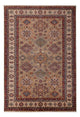 Kazak Tæppe 295x204cm - Orientalsk tæppe
