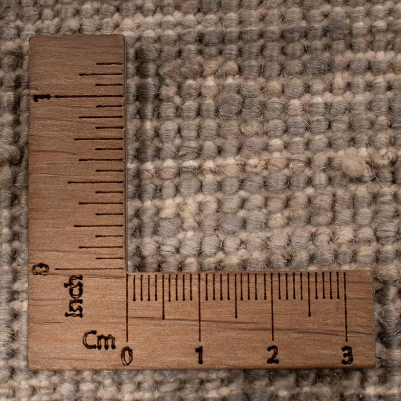 Ziegler Carpet - Ariana - 293 x 208 cm - mørkeblå