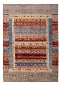 Ziegler Carpet - Ariana - 299 x 210 cm - flerfarvet