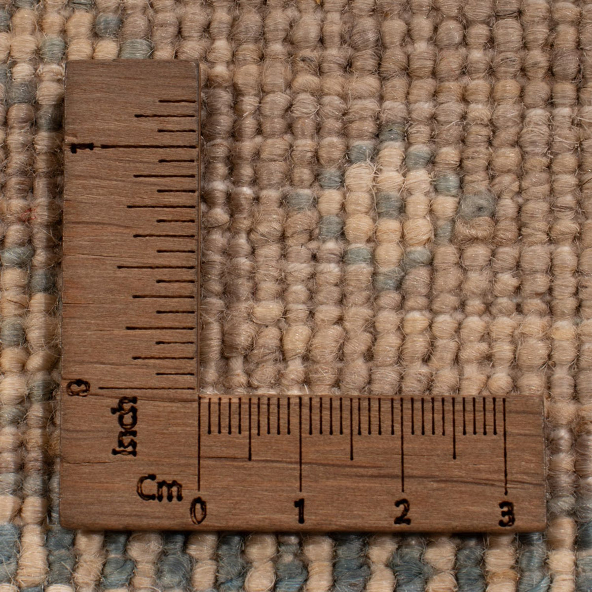 Ziegler Carpet - Ariana - 299 x 210 cm - flerfarvet