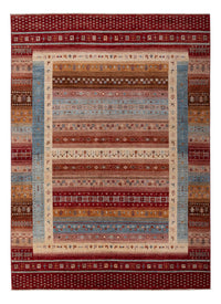 Ziegler Carpet - Ariana - 299 x 209 cm - flerfarvet