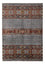 Ziegler Carpet - Shal - 298 x 207 cm - flerfarvet