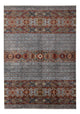 Shal Tæppe 298x207cm - Orientalsk tæppe