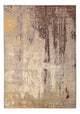 Designer tæppe 300x209cm - Designerteppich