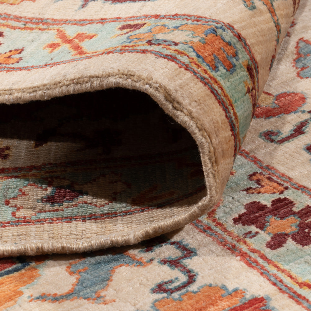 Ziegler Carpet - Ariana - 252 x 182 cm - beige